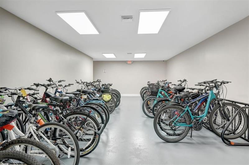 801 S Federal Highway Pompano Beach FL 33062