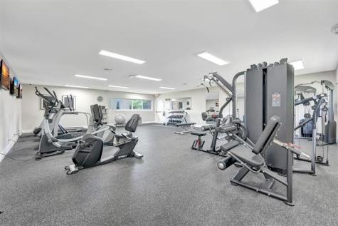 801 S Federal Highway Pompano Beach FL 33062