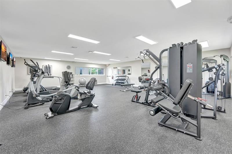 801 S Federal Highway Pompano Beach FL 33062