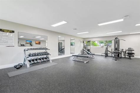 801 S Federal Highway Pompano Beach FL 33062