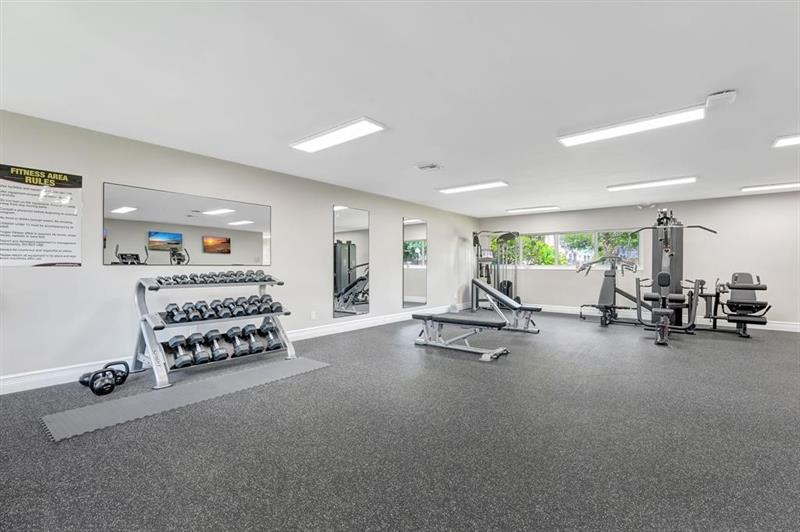 801 S Federal Highway Pompano Beach FL 33062