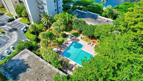 801 S Federal Highway Pompano Beach FL 33062
