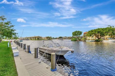 801 S Federal Highway Pompano Beach FL 33062