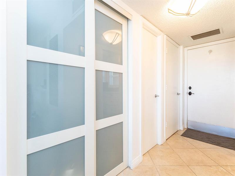 801 S Federal Highway Pompano Beach FL 33062