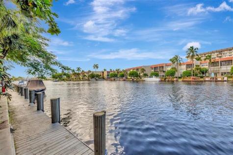 801 S Federal Highway Pompano Beach FL 33062