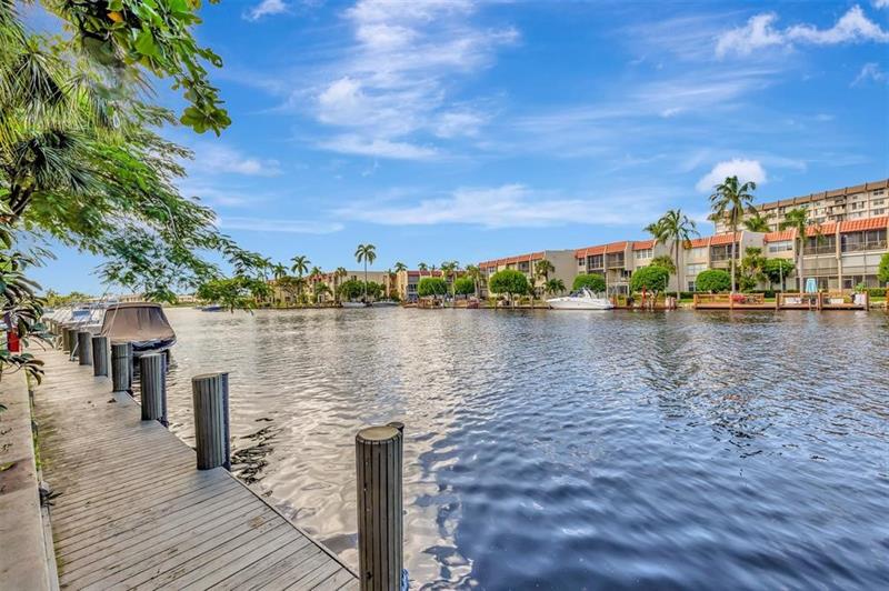 801 S Federal Highway Pompano Beach FL 33062