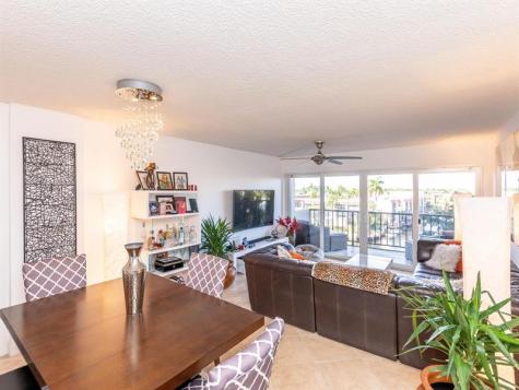 801 S Federal Highway Pompano Beach FL 33062