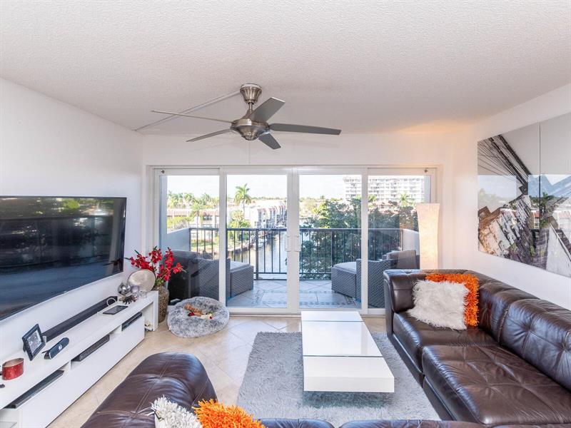 801 S Federal Highway Pompano Beach FL 33062