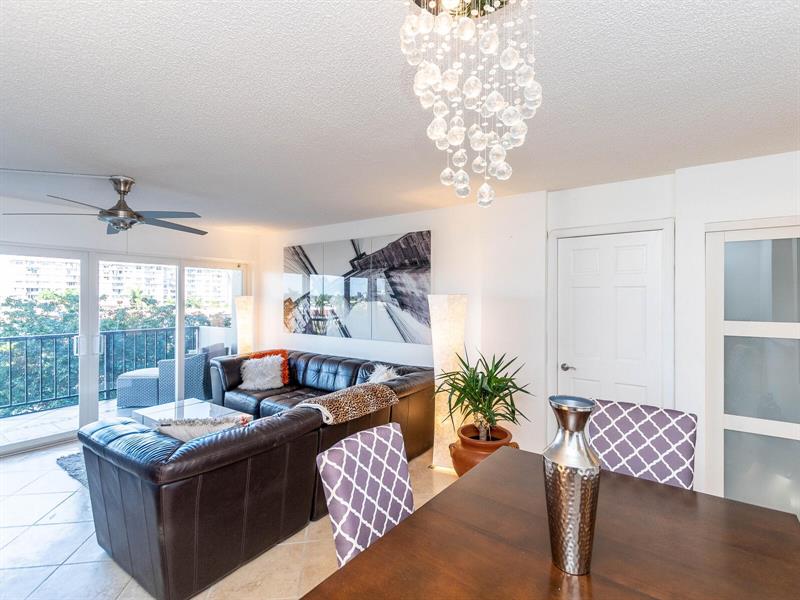 801 S Federal Highway Pompano Beach FL 33062