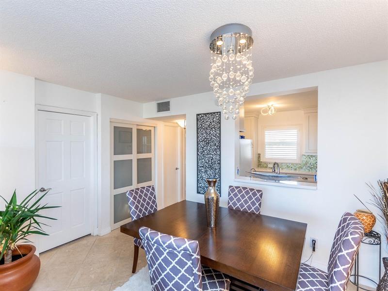 801 S Federal Highway Pompano Beach FL 33062