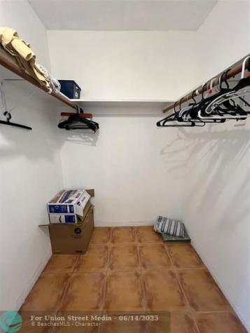 2859 Leonard Drive Aventura FL 33160