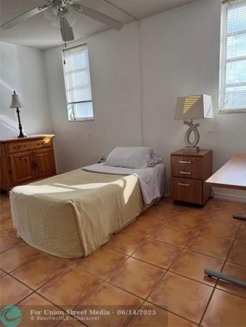 2859 Leonard Drive Aventura FL 33160