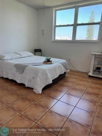 2859 Leonard Drive Aventura FL 33160