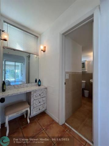 2859 Leonard Drive Aventura FL 33160