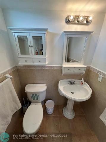 2859 Leonard Drive Aventura FL 33160