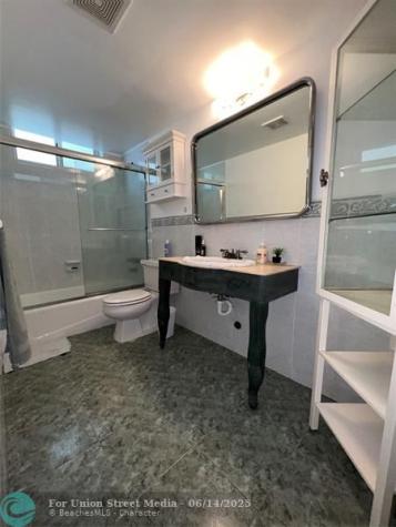 2859 Leonard Drive Aventura FL 33160