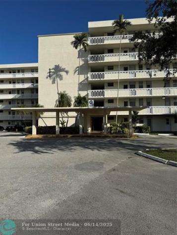 2859 Leonard Drive Aventura FL 33160