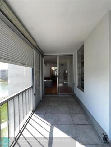 2859 Leonard Drive Aventura FL 33160