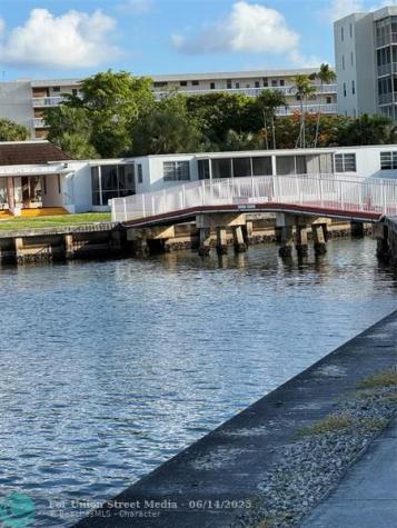 2859 Leonard Drive Aventura FL 33160