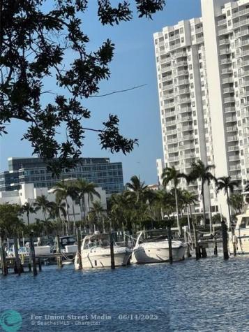 2859 Leonard Drive Aventura FL 33160