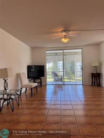 2859 Leonard Drive Aventura FL 33160