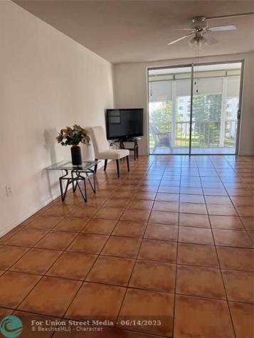 2859 Leonard Drive Aventura FL 33160