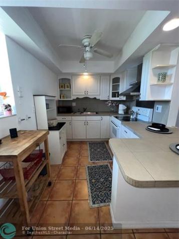 2859 Leonard Drive Aventura FL 33160