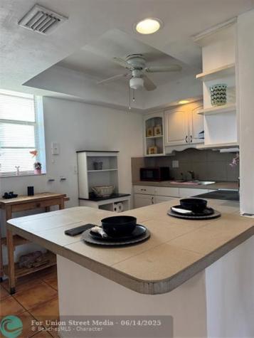 2859 Leonard Drive Aventura FL 33160