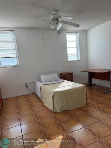 2859 Leonard Drive Aventura FL 33160