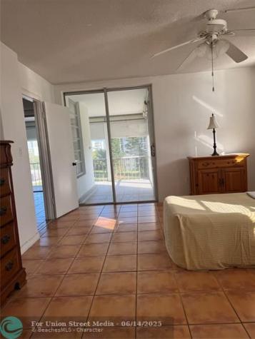 2859 Leonard Drive Aventura FL 33160