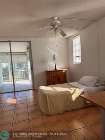 2859 Leonard Drive Aventura FL 33160