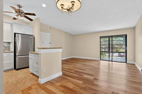 7711 Ashmont Tamarac FL 33321