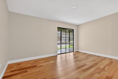 7711 Ashmont Tamarac FL 33321
