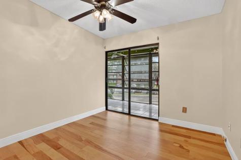 7711 Ashmont Tamarac FL 33321