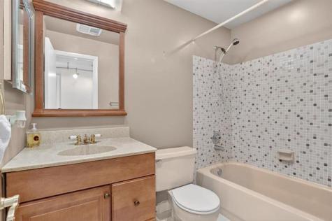 7711 Ashmont Tamarac FL 33321