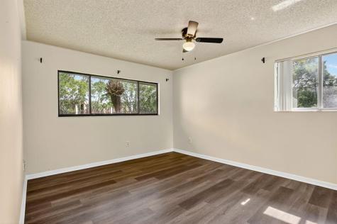 7711 Ashmont Tamarac FL 33321