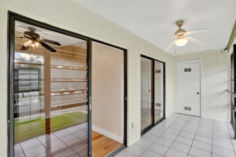 7711 Ashmont Tamarac FL 33321