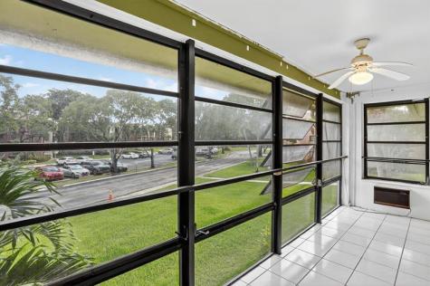 7711 Ashmont Tamarac FL 33321