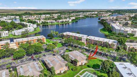 7711 Ashmont Tamarac FL 33321