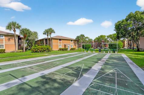 7711 Ashmont Tamarac FL 33321