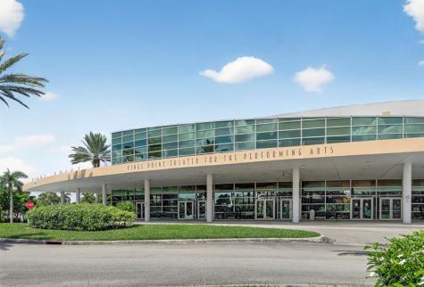 7711 Ashmont Tamarac FL 33321