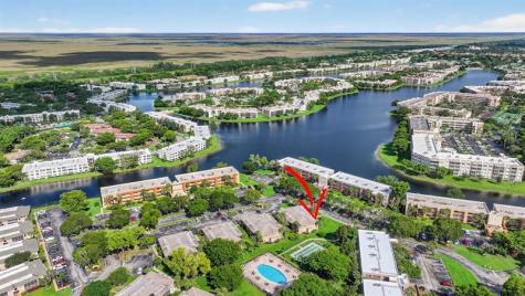 7711 Ashmont Tamarac FL 33321