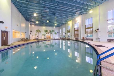 7711 Ashmont Tamarac FL 33321
