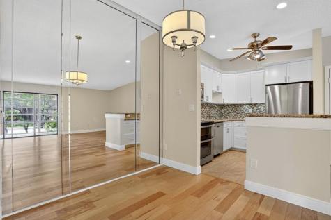 7711 Ashmont Tamarac FL 33321