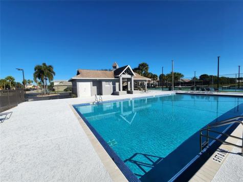 9470 Stanley Lane Tamarac FL 33321