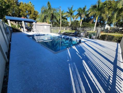 9470 Stanley Lane Tamarac FL 33321
