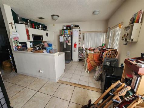 9470 Stanley Lane Tamarac FL 33321