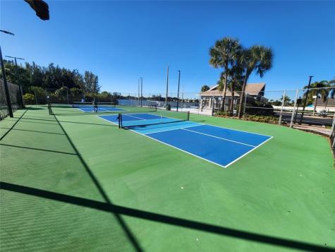 9470 Stanley Lane Tamarac FL 33321