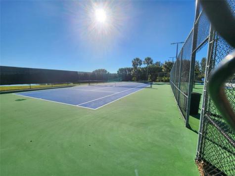 9470 Stanley Lane Tamarac FL 33321