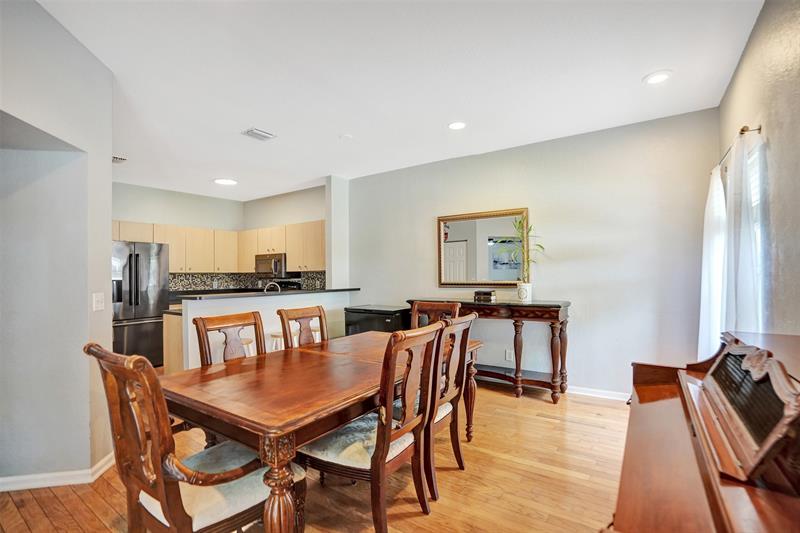 11871 NW 57th Street Coral Springs FL 33076